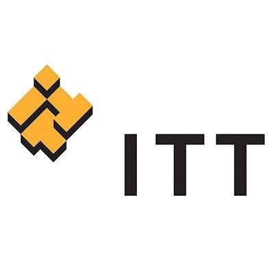 ITT Industries - Aerospace Communications