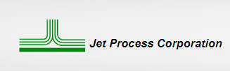 Jet Process Corp.