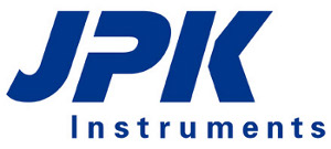 JPK Instruments AG - Scanning Probe Technologies