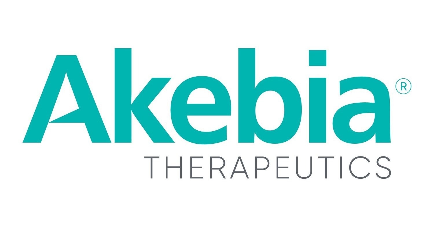Akebia Therapeutics, Inc.