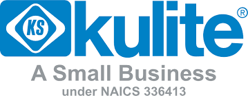 Kulite Semiconductor Products Inc.
