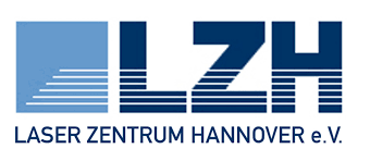 Laser Zentrum Hannover EV