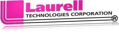 Laurell Technologies Corporation®