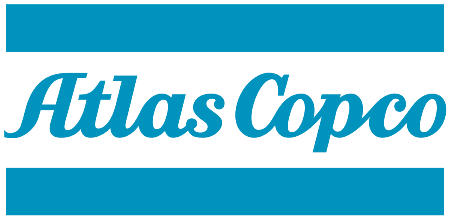 Atlas Copco North America LLC