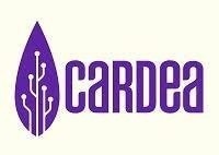 Cardea Bio Inc.