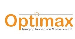 OPTIMAX Imaging Inspection & Measurement Ltd