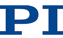 主动光学器件：激光聚焦控制的高速压电可变形镜|pi piezo.