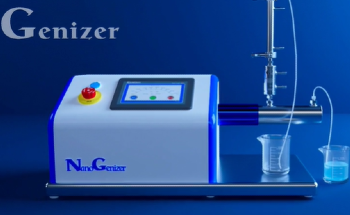 NanoGenizer's Custom Injection Methods