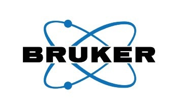 Tribology and Mechanical Testing Workshop at the University of Sheffield from Bruker Nano Surfaces