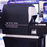 SKYSCAN In Vivo X-Ray Microtomograph from Bruker