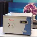 NMR Spectrometer picoSpin 80 from Thermo Scientific