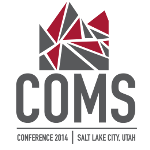 Introduction to COMS 2014 - Emerging Technologies for 21st Century Energy and Health Solutions