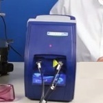 Advantages of Portable Raman Spectroscopy