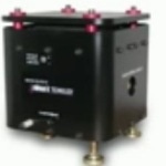 Overview of Minus K Compact High Capacity Cubic Isolator