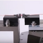 PI Hexapods for Fiber Alignment with Submicrometer Accuracy