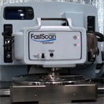 The Dimension Fastscan from Bruker - The Fastest AFM on the Market