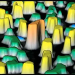 Oxford Instruments Tools for Nanoscale Analysis