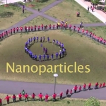 MIT Flash Mob Demonstrates Nanoparticle Drug Delivery