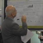 “Colloids & Nanomedicine 2012” 2nd International Colloids Conference