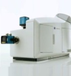 Light Sheet Microscope from Carl Zeiss Images Live Embryos