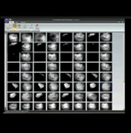 Carl Zeiss Microscopy Presents Contextual Imaging Tool, SmartBrowse 
