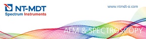 AFM integration with Laser Spectroscopy: Challenges, Solutions, Advantages